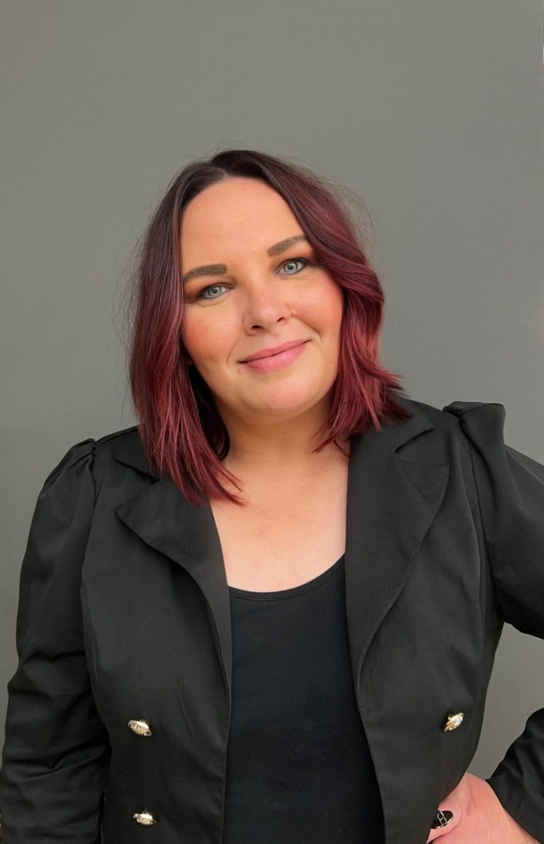 Selbstbehauptungs- & Resilienztraining für Kinder | Kathleen Stapel