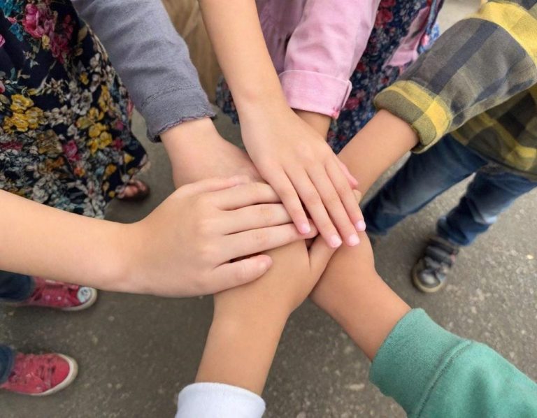 Offene Kurse | Die starken Piraten